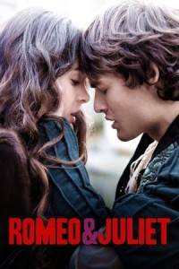 Xem phim Chuyện Tình Romeo và Juliet