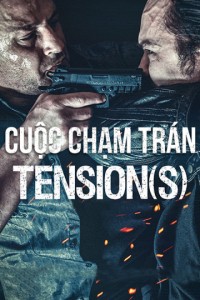 Xem phim Cuộc Chạm Trán