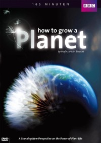 Xem phim How to Grow a Planet