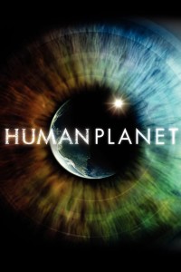 Xem phim Human Planet