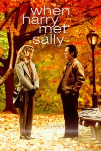 Xem phim Khi Harry Gặp Sally