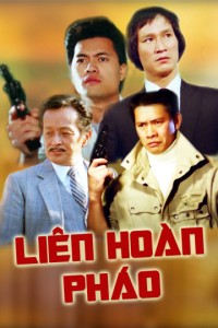 Xem phim Liên Hoàn Pháo