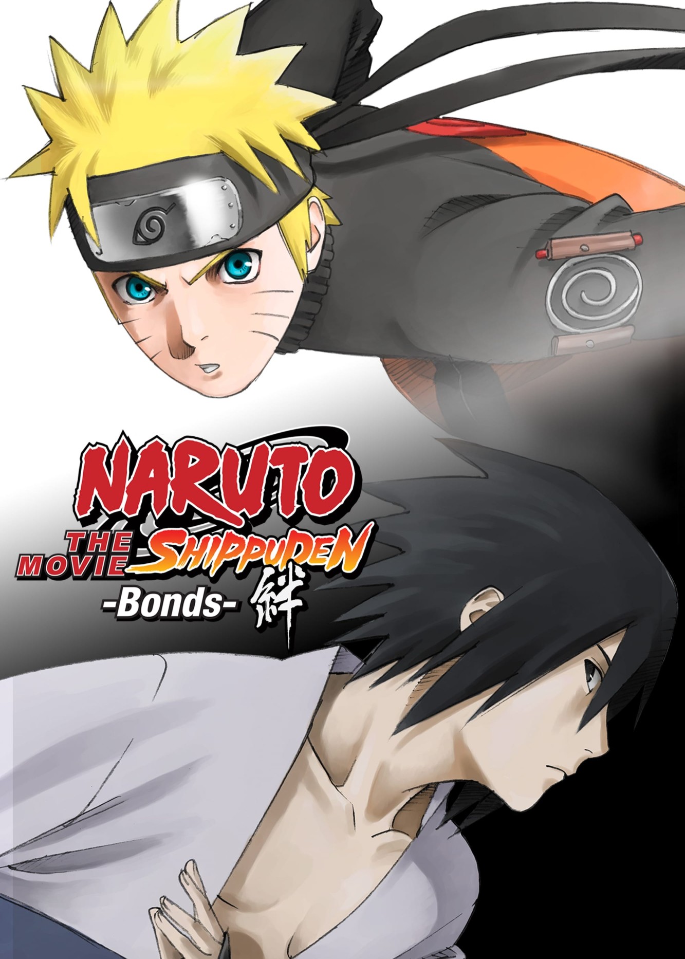 Xem phim Naruto Shippuden: Nhiệm Vụ Bí Mật