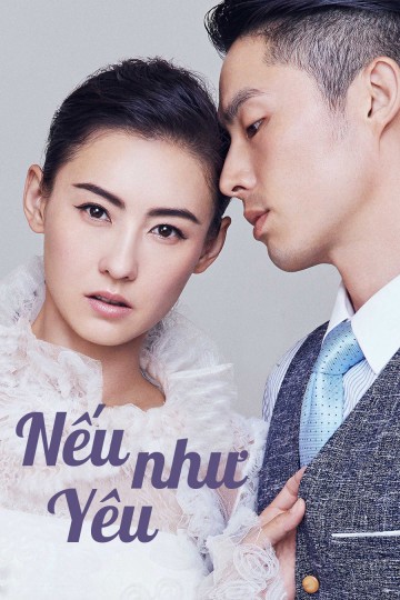 Xem phim Nếu Như Yêu