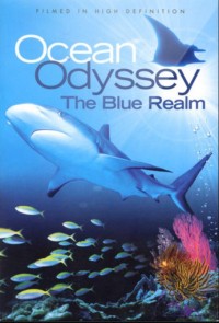 Xem phim Ocean Odyssey: The Blue Realm