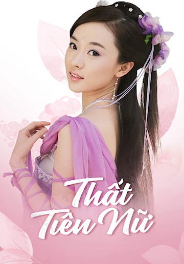 Xem phim Thất Tiên Nữ