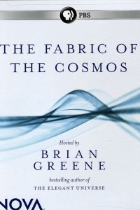 Xem phim The Fabric of the Cosmos