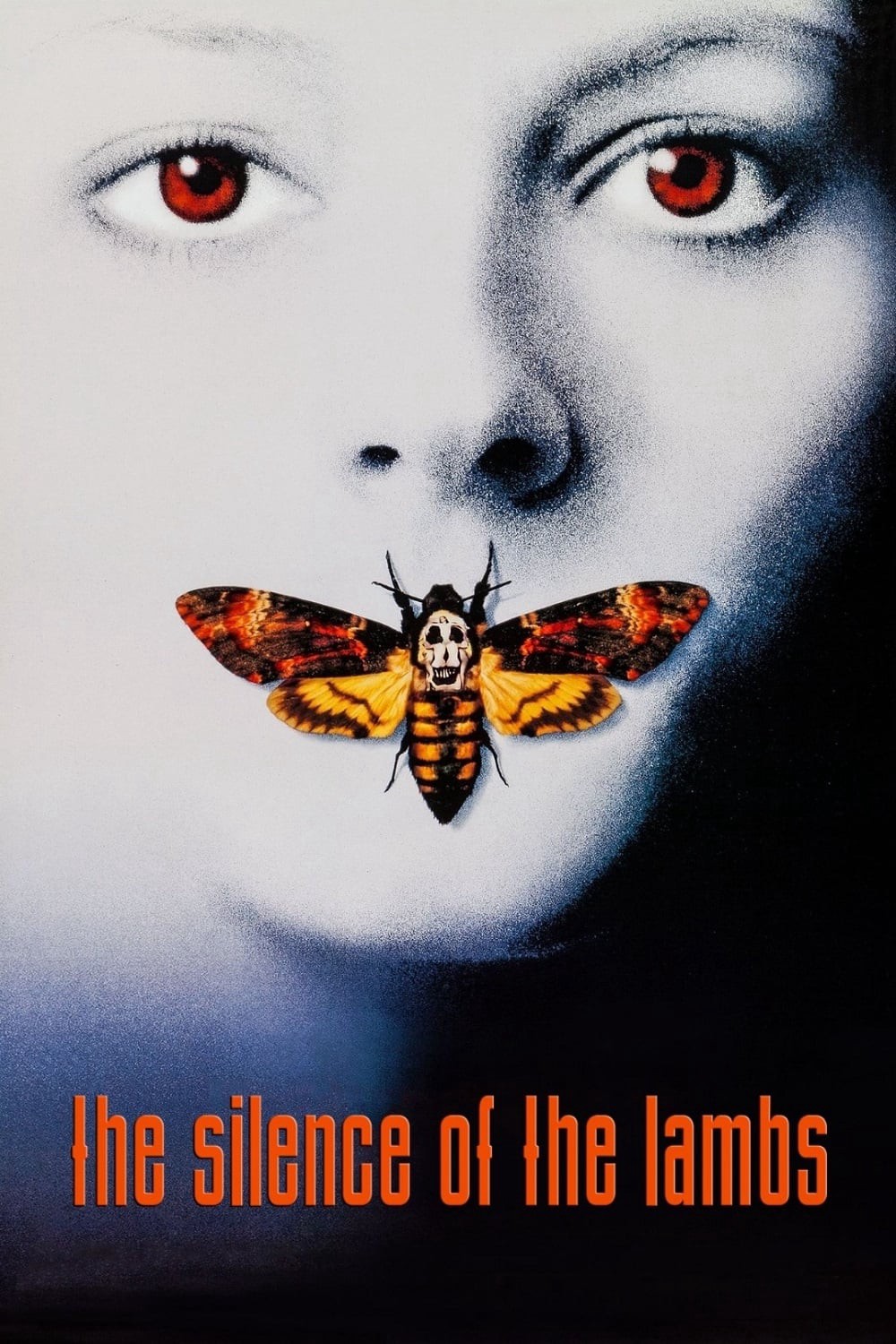 Xem phim The Silence of the Lambs