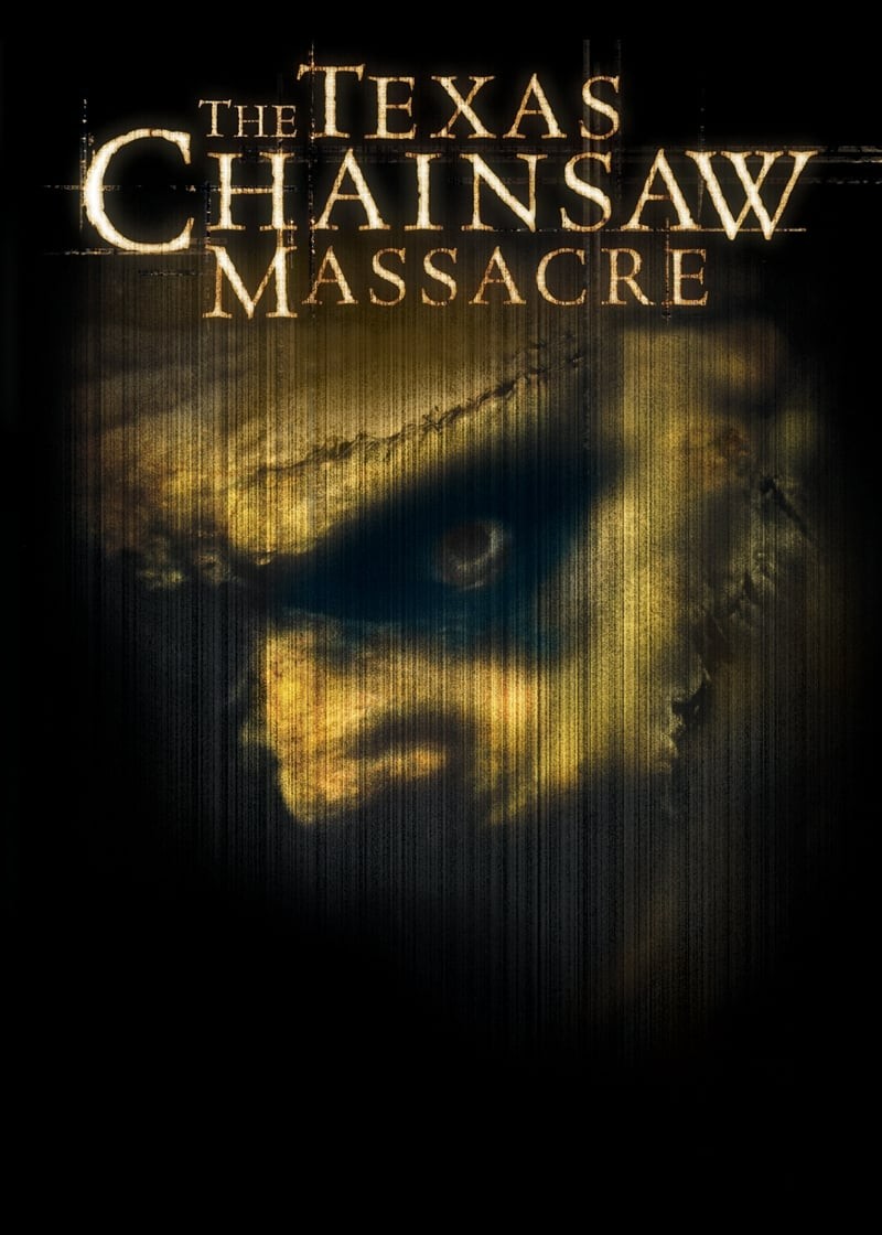 Xem phim The Texas Chainsaw Massacre