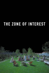 Xem phim The Zone of Interest