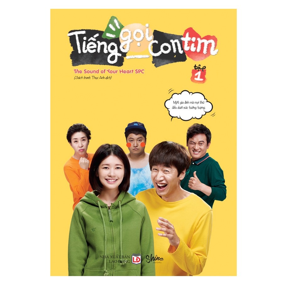 Xem phim Tiếng gọi con tim