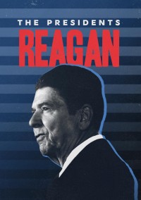 Xem phim Tổng Thống Ronald Reagan