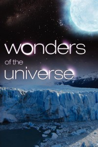 Xem phim Wonders of the Universe